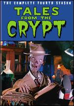 Tales from the Crypt: The Complete Fourth Season - 