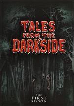 Tales From the Darkside: Season 01