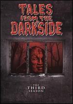 Tales From the Darkside: Season 03