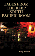 Tales From the Deep South Pacific Room