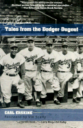 Tales from the Dodger Dugout