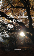 Tales from the Forest