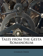 Tales from the Gesta Romanorum