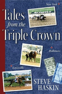 Tales from the Triple Crown