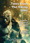 Tales From The Viking Isles