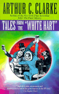 Tales from the White Hart