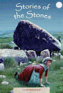 Tales from Wales 5: Stories of the Stones