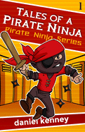 Tales of a Pirate Ninja