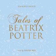 Tales of Beatrix Potter