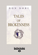 Tales of Brokenness