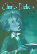 Tales of Charles Dickens: Retold Timeless Classics