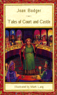 Tales of Court and Castle