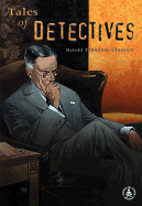 Tales of Detectives