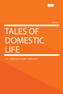 Tales of Domestic Life