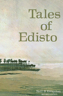 Tales of Edisto - Graydon, Nell S, and Julien, Carl (Photographer)