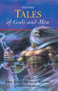 Tales of gods and men