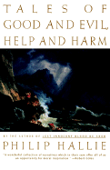 Tales of Good and Evil, Help and Harm
