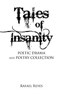 Tales of Insanity