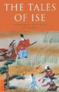 Tales of Ise