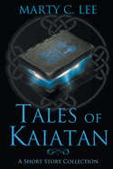 Tales of Kaiatan