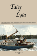 Tales of Lyla