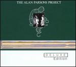 Tales of Mystery and Imagination [Deluxe Edition] - The Alan Parsons Project
