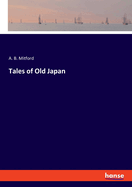 Tales of Old Japan