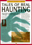Tales of Real Haunting