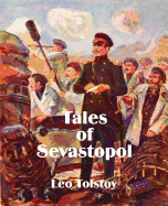 Tales of Sevastopol