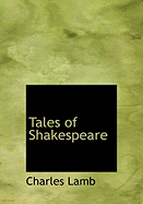 Tales of Shakespeare