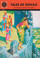 Tales of shivaji