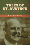 Tales of St. Austin's