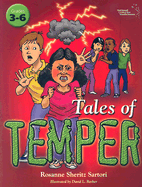 Tales of Temper: Grades 3-6