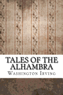 Tales of the Alhambra