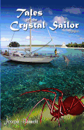 Tales of the Crystal Sailor