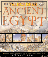 Tales of the Dead Ancient Egypt
