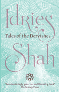 Tales of the Dervishes