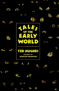 Tales of the Early World