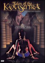 Tales of the Kama Sutra - Jag Mundhra