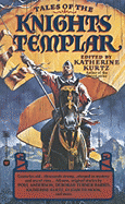 Tales of the Knights Templar - Kurtz, Katherine (Editor), and Thomsen, Brian