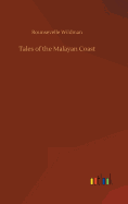 Tales of the Malayan Coast