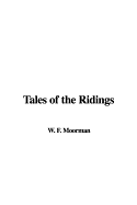 Tales of the Ridings