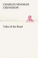 Tales of the Road