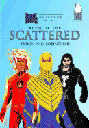 Tales of the Scattered