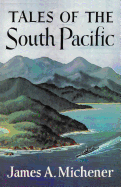 Tales of the South Pacific