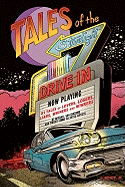 Tales of the Starlight Drive in