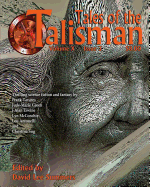 Tales of the Talisman, Volume 10, Issue 3