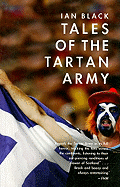 Tales of the Tartan Army