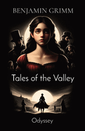 Tales of the Valley: Odyssey