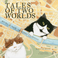 Tales of Two Worlds